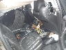 1GNKVJKDXGJ****** Wrecked 2016 Chevrolet Traverse in Taunton