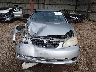 1NXBR32E07Z****** Used 2007 Toyota Corolla in Nebraska State