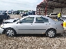 1NXBR32E07Z****** Salvage 2007 Toyota Corolla