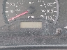 1NXBR32E07Z****** Wrecked 2007 Toyota Corolla