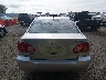 1NXBR32E07Z****** Used 2007 Toyota Corolla
