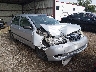 1NXBR32E07Z****** Salvage and Wrecked 2007 Toyota Corolla in Omaha