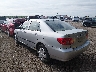 1NXBR32E07Z****** Salvage and Repairable 2007 Toyota Corolla in Omaha