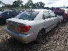 1NXBR32E07Z****** Salvage and Wrecked 2007 Toyota Corolla in Nebraska State