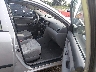 1NXBR32E07Z****** Used and Repairable 2007 Toyota Corolla in Nebraska State