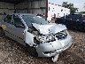 1NXBR32E07Z****** Salvage and Repairable 2007 Toyota Corolla in Nebraska State