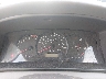 1NXBR32E07Z****** Salvage 2007 Toyota Corolla in Omaha