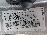 1NXBR32E07Z****** Used 2007 Toyota Corolla in Omaha