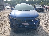 4A4AR3AU8FE****** Destrozados 2015 Mitsubishi Outlander en Estado de Ohio