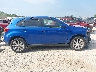 4A4AR3AU8FE****** Usados 2015 Mitsubishi Outlander en Estado de Ohio