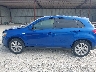 4A4AR3AU8FE****** Reparables 2015 Mitsubishi Outlander en Estado de Ohio
