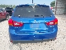 4A4AR3AU8FE****** Destrozados 2015 Mitsubishi Outlander