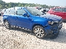 4A4AR3AU8FE****** Salvamento y Destrozados 2015 Mitsubishi Outlander en Columbus