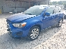 4A4AR3AU8FE****** Usados y Reparables 2015 Mitsubishi Outlander en Columbus