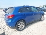 4A4AR3AU8FE****** Salvamento y Destrozados 2015 Mitsubishi Outlander en Estado de Ohio