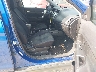 4A4AR3AU8FE****** Usados y Reparables 2015 Mitsubishi Outlander en Estado de Ohio