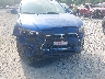 4A4AR3AU8FE****** Salvamento y Reparables 2015 Mitsubishi Outlander en Estado de Ohio