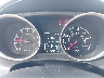 4A4AR3AU8FE****** Salvamento 2015 Mitsubishi Outlander en Columbus