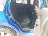 4A4AR3AU8FE****** Destrozados 2015 Mitsubishi Outlander en Columbus
