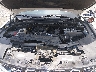 1C4RJHBG2PC****** Reparables 2023 Jeep Grand Cherokee en Baton Rouge