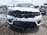 1C4RJHBG2PC****** Destrozados 2023 Jeep Grand Cherokee en Estado de Luisiana