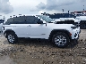 1C4RJHBG2PC****** Usados 2023 Jeep Grand Cherokee en Estado de Luisiana