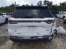 1C4RJHBG2PC****** Destrozados 2023 Jeep Grand Cherokee