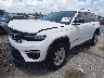 1C4RJHBG2PC****** Usados y Reparables 2023 Jeep Grand Cherokee en Baton Rouge