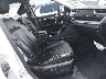 1C4RJHBG2PC****** Usados y Reparables 2023 Jeep Grand Cherokee en Estado de Luisiana
