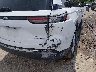 1C4RJHBG2PC****** Salvamento y Reparables 2023 Jeep Grand Cherokee en Estado de Luisiana
