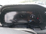 1C4RJHBG2PC****** Salvamento 2023 Jeep Grand Cherokee en Baton Rouge