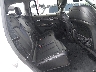 1C4RJHBG2PC****** Destrozados 2023 Jeep Grand Cherokee en Baton Rouge