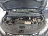 3GNCJLSB4JL****** Reparables 2018 Chevrolet Trax en Grand Rapids