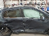 3GNCJLSB4JL****** Usados 2018 Chevrolet Trax en Estado de Michigan