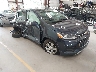 3GNCJLSB4JL****** Salvamento y Destrozados 2018 Chevrolet Trax en Grand Rapids