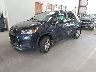 3GNCJLSB4JL****** Usados y Reparables 2018 Chevrolet Trax en Grand Rapids
