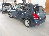 3GNCJLSB4JL****** Salvamento y Reparables 2018 Chevrolet Trax en Grand Rapids