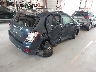 3GNCJLSB4JL****** Salvamento y Destrozados 2018 Chevrolet Trax en Estado de Michigan