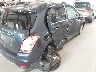 3GNCJLSB4JL****** Salvamento y Reparables 2018 Chevrolet Trax en Estado de Michigan