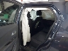 3GNCJLSB4JL****** Destrozados 2018 Chevrolet Trax en Grand Rapids