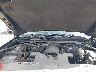 3GCUKSEC4GG****** Reparables 2016 Chevrolet Silverado 1500 en Asheville