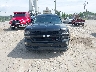 3GCUKSEC4GG****** Usados 2016 Chevrolet Silverado 1500 en Estado de Carolina del Norte