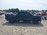 3GCUKSEC4GG****** Reparables 2016 Chevrolet Silverado 1500 en Estado de Carolina del Norte