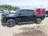 3GCUKSEC4GG****** Salvamento 2016 Chevrolet Silverado 1500