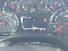3GCUKSEC4GG****** Destrozados 2016 Chevrolet Silverado 1500