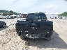 3GCUKSEC4GG****** Usados 2016 Chevrolet Silverado 1500