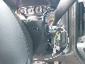 3GCUKSEC4GG****** Salvamento 2016 Chevrolet Silverado 1500 en Estado de Carolina del Norte