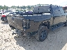 3GCUKSEC4GG****** Reparables 2016 Chevrolet Silverado 1500