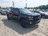 3GCUKSEC4GG****** Salvamento y Destrozados 2016 Chevrolet Silverado 1500 en Asheville