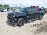 3GCUKSEC4GG****** Usados y Reparables 2016 Chevrolet Silverado 1500 en Asheville